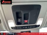 Used 2025 Honda Accord Sedan