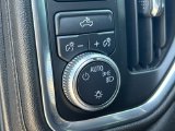 Used 2019 GMC Sierra 1500 Truck