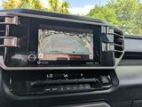Used 2023 Toyota Tundra Truck