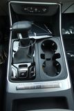 New 2027 Kia Carnival MPV Van