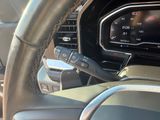 Used 2024 GMC Sierra 1500 Truck
