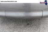 Used 2015 Infiniti QX80 SUV