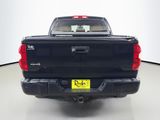 Used 2014 Toyota Tundra Truck