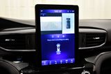 Used 2022 Ford Explorer SUV