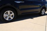 New 2026 Kia Sorento SUV