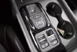 New 2026 Honda Passport SUV