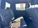 Used 2020 GMC Sierra 1500 Truck