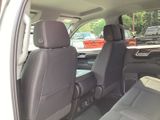 New 2026 Chevrolet Silverado 1500 Truck