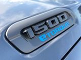 New 2026 Ram 1500 Truck