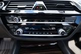 Used 2023 BMW 5 Series Sedan