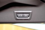 Used 2026 BMW X5 SUV