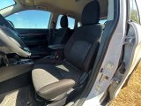 Used 2023 Mitsubishi Outlander Sport SUV