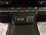 Used 2019 Chevrolet Silverado 1500 Truck