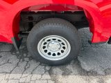New 2026 Chevrolet Silverado 1500 Truck