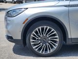 Used 2022 Lincoln Corsair SUV