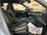 Used 2023 Honda Civic Hatchback Hatchback
