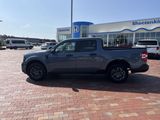 Used 2025 Ford Maverick Truck
