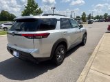 Used 2025 Nissan Pathfinder SUV