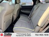 Used 2022 Dodge Durango SUV