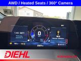 Used 2025 Chevrolet Equinox SUV