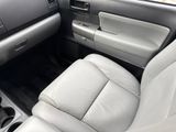 Used 2016 Toyota Sequoia SUV
