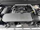 New 2026 Chevrolet Colorado Truck