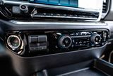 New 2026 Chevrolet Silverado 2500HD Truck