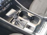 Used 2022 Hyundai Santa Cruz Truck