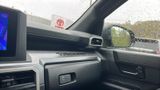 Used 2025 Toyota Tacoma Truck