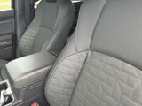 New 2026 Toyota 4Runner SUV