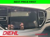 New 2026 Dodge Durango SUV