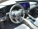 Used 2024 Lexus RX SUV