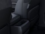 New 2027 Kia Telluride Hybrid SUV