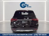 Used 2025 Mercedes-benz GLE SUV