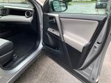 Used 2018 Toyota RAV4 SUV