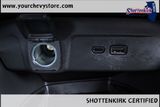 Used 2026 Chevrolet Trax SUV