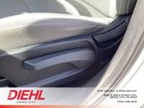 Used 2017 Hyundai Santa Fe Sport SUV