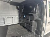 Used 2023 Ford Transit-250 Van