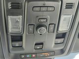 Used 2024 Chevrolet Suburban SUV