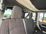 Used 2020 Jeep Wrangler SUV