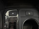 Used 2023 Chevrolet Equinox SUV