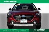 Used 2023 Subaru Outback SUV