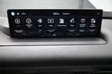 Used 2024 Genesis GV80 SUV