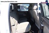 Used 2017 Chevrolet Silverado 1500 Truck