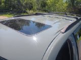 Used 2024 Toyota Sequoia SUV