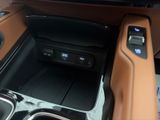 Used 2025 Kia Telluride SUV