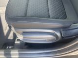 Used 2023 Kia Rio Sedan