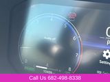 Used 2026 Toyota Land Cruiser SUV