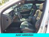Used 2023 Chrysler 300 Sedan