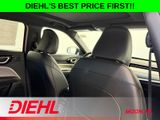 New 2026 Jeep Compass SUV